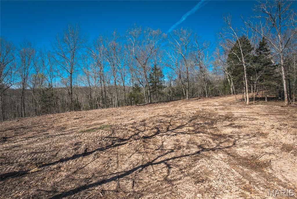 Photo of 0 Lot H Armadillo Lane, Sullivan, MO 63080 (MLS # 26021669)