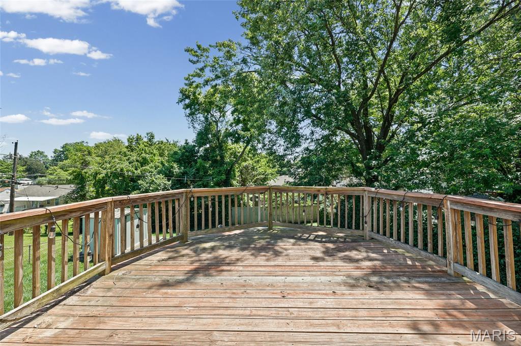 Meadow Brook Downs Resub 3 - Residential