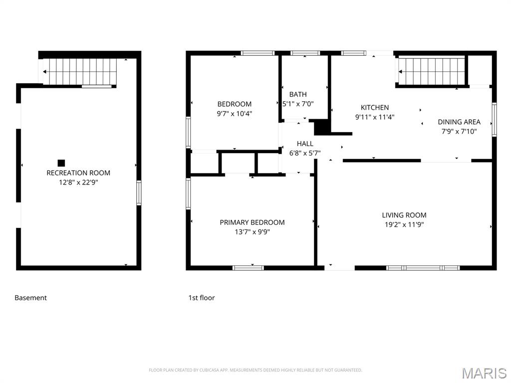 Meadow Brook Downs Resub 3 - Residential