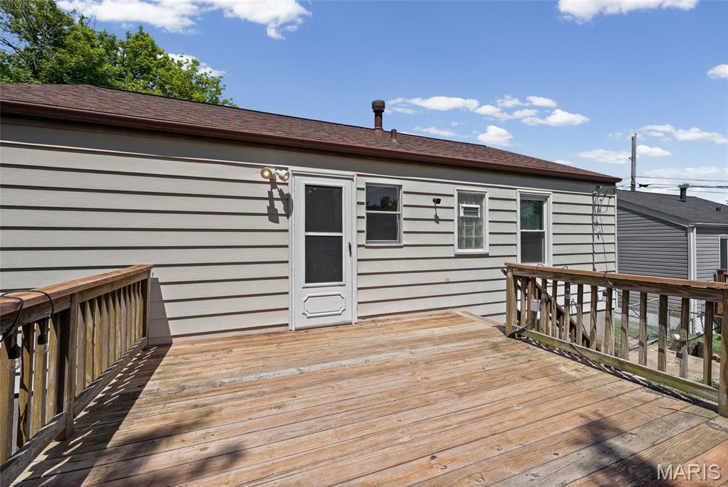 Meadow Brook Downs Resub 3 - Residential