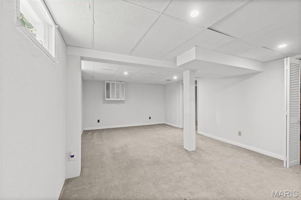 Meadow Brook Downs Resub 3 - Residential