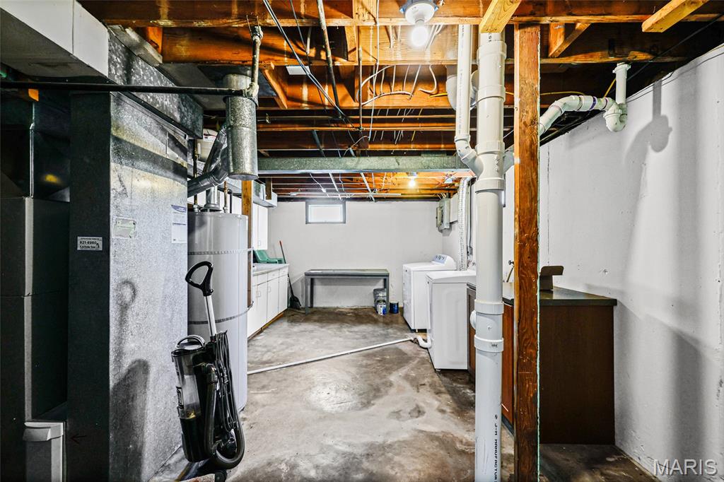 Meadow Brook Downs Resub 3 - Residential