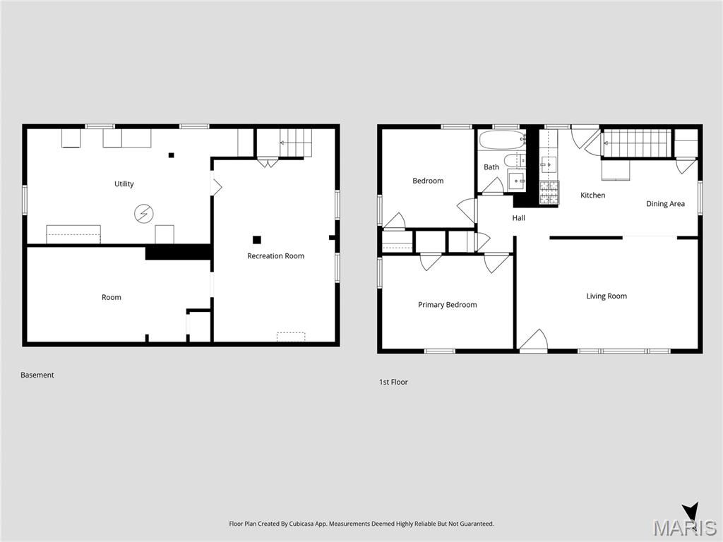 Meadow Brook Downs Resub 3 - Residential