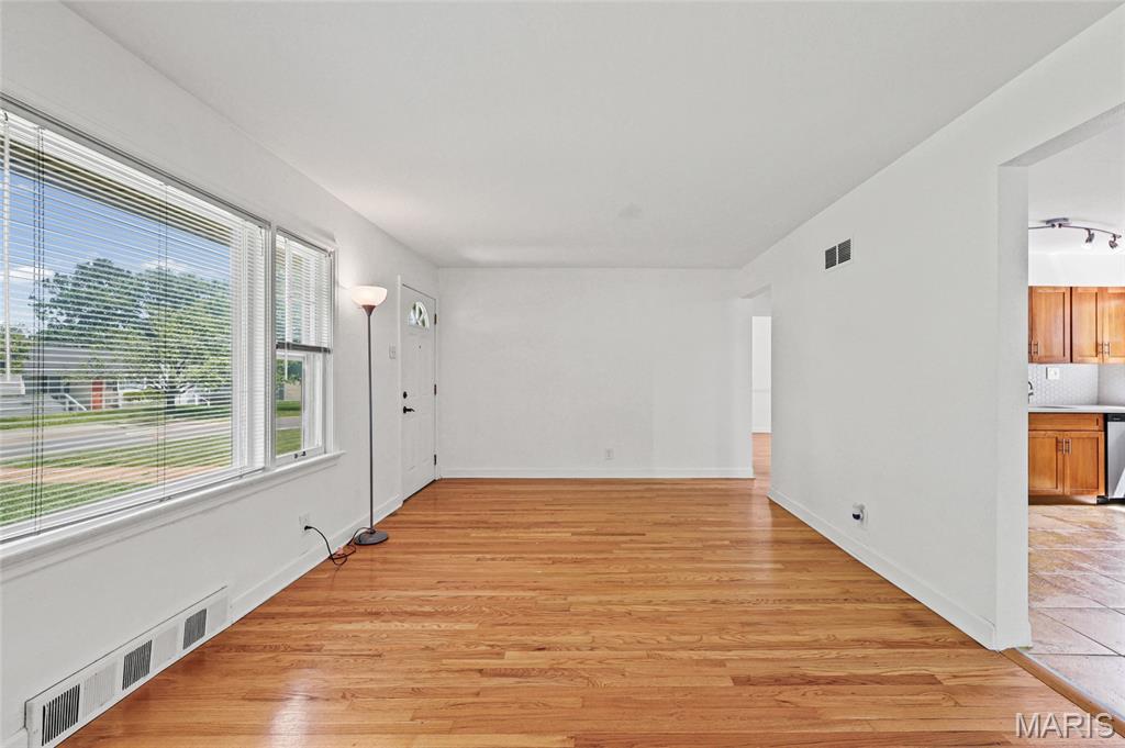 Meadow Brook Downs Resub 3 - Residential