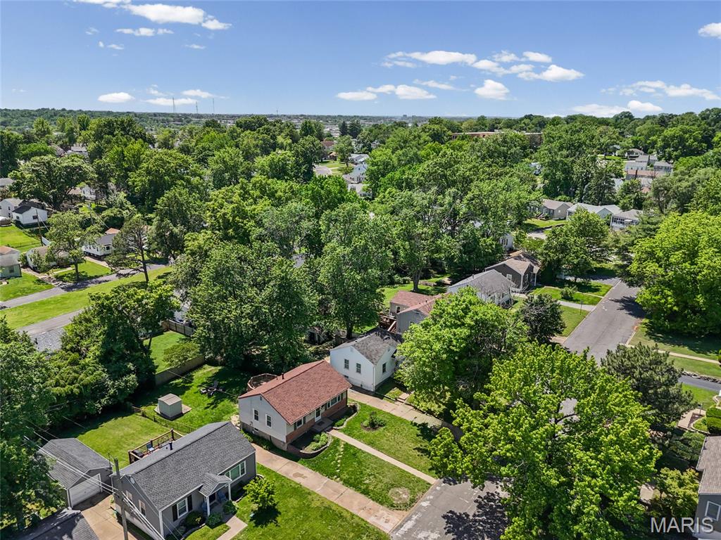Meadow Brook Downs Resub 3 - Residential