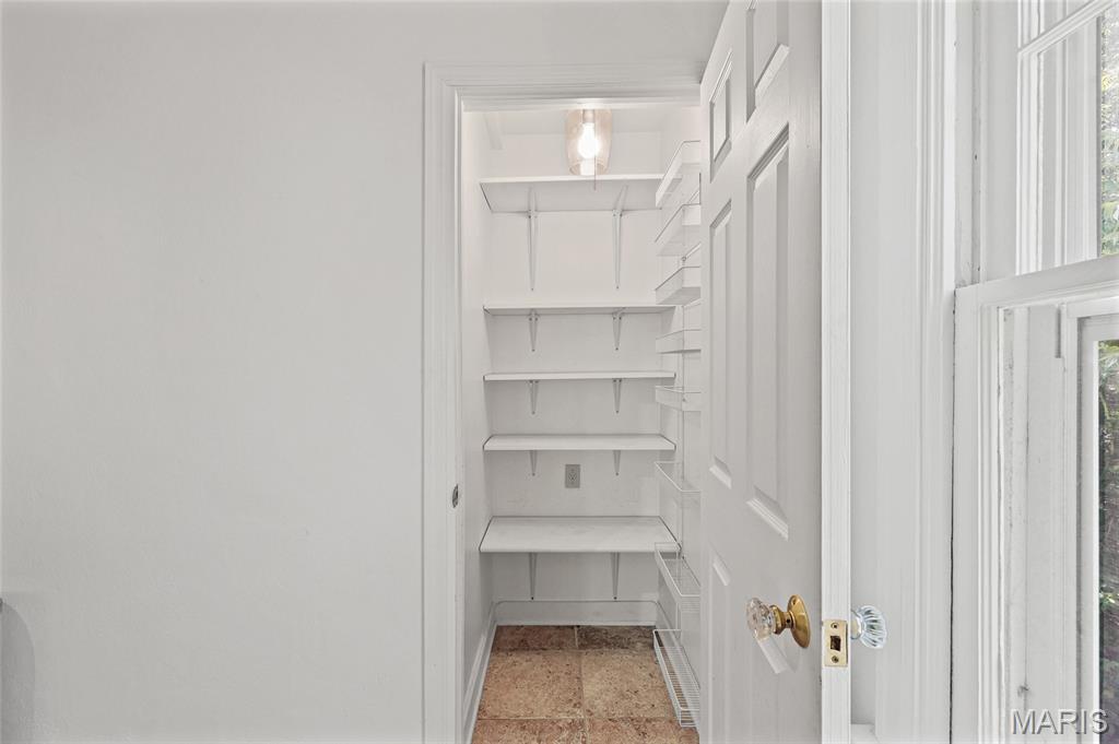 Meadow Brook Downs Resub 3 - Residential