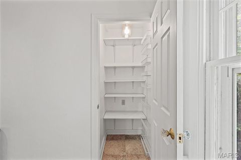 Tiny photo for 9826 Lullaby Lane, St Louis, MO 63114 (MLS # 26029706)