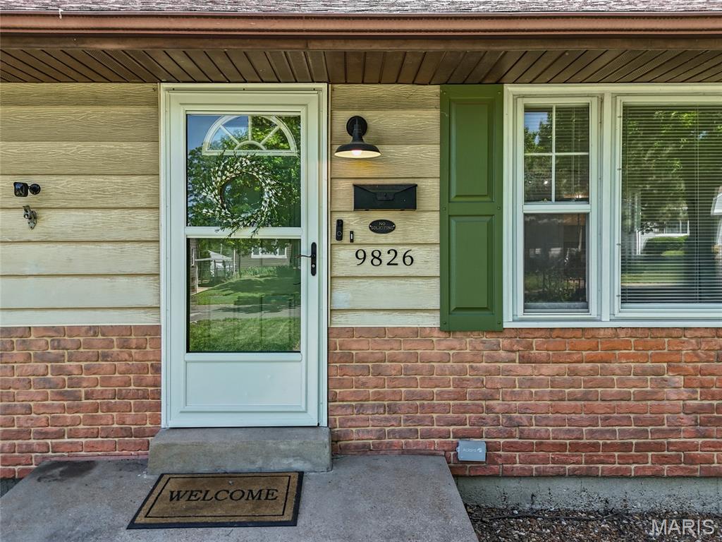 Meadow Brook Downs Resub 3 - Residential