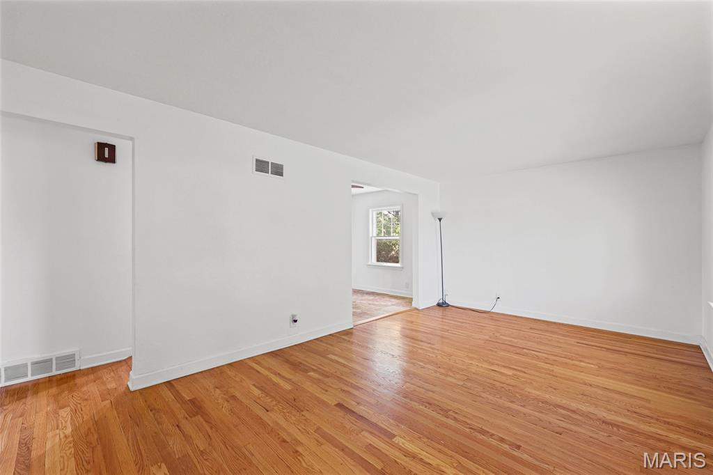 Meadow Brook Downs Resub 3 - Residential