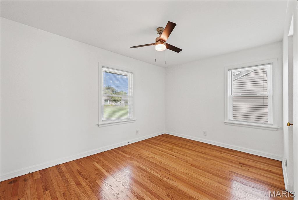Meadow Brook Downs Resub 3 - Residential