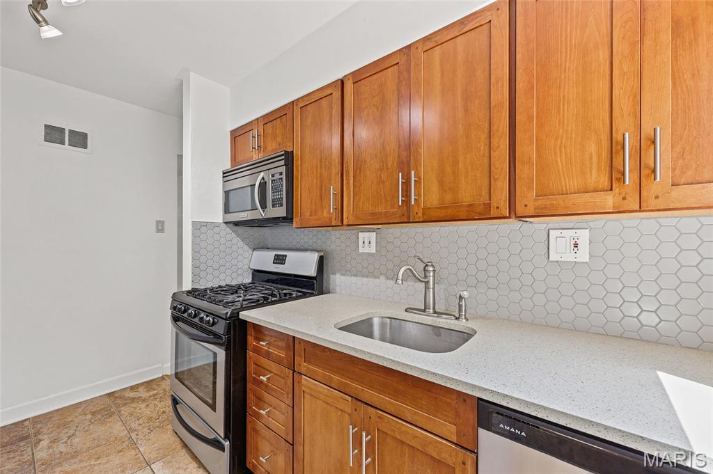 Meadow Brook Downs Resub 3 - Residential