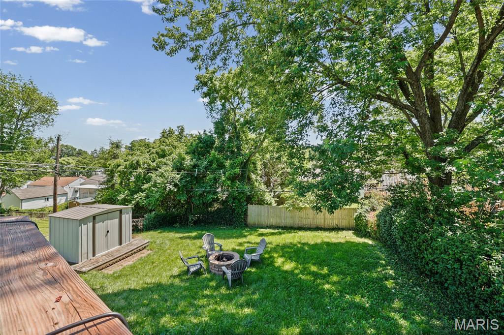 Meadow Brook Downs Resub 3 - Residential