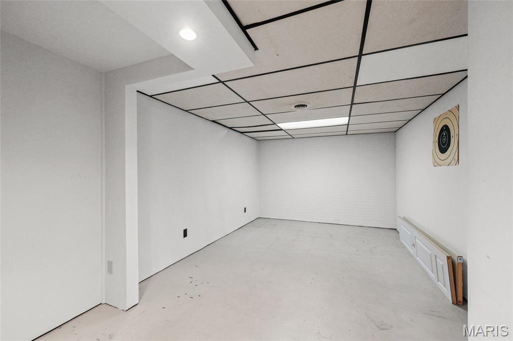 Meadow Brook Downs Resub 3 - Residential