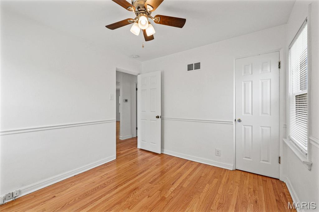 Meadow Brook Downs Resub 3 - Residential