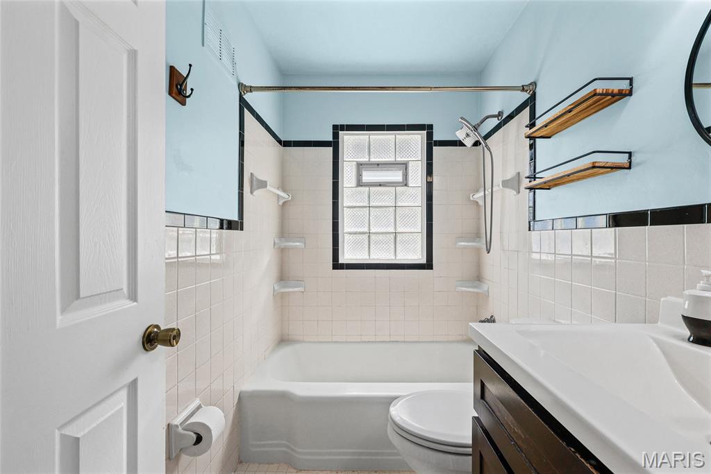 Meadow Brook Downs Resub 3 - Residential