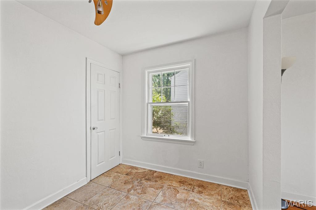 Meadow Brook Downs Resub 3 - Residential