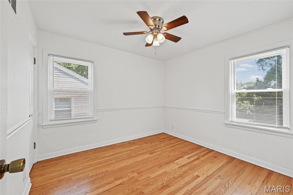 Meadow Brook Downs Resub 3 - Residential