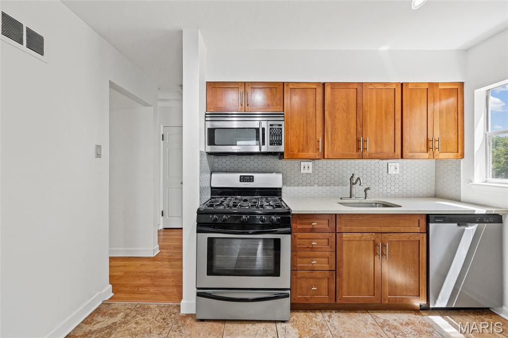 Meadow Brook Downs Resub 3 - Residential