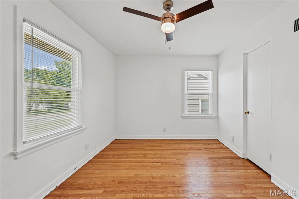Meadow Brook Downs Resub 3 - Residential