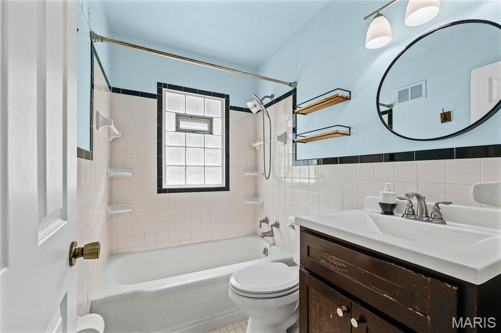Meadow Brook Downs Resub 3 - Residential