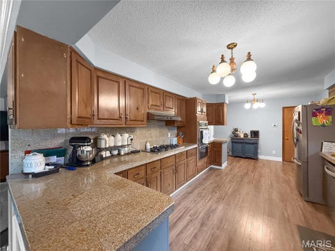 Tiny photo for 15541 Business Highway 61, Bowling Green, MO 63334 (MLS # 26034994)