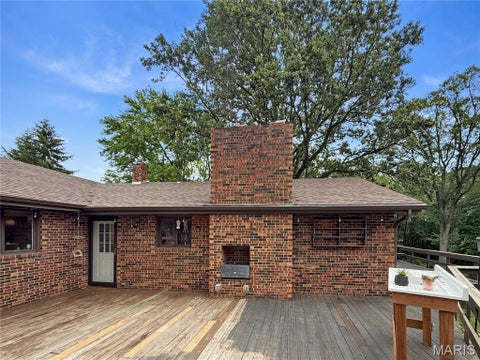 Tiny photo for 15541 Business Highway 61, Bowling Green, MO 63334 (MLS # 26034994)