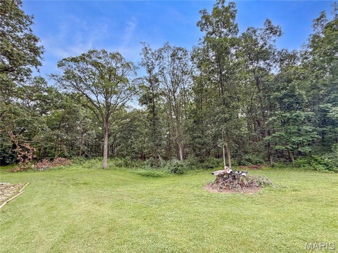 Tiny photo for 15541 Business Highway 61, Bowling Green, MO 63334 (MLS # 26034994)