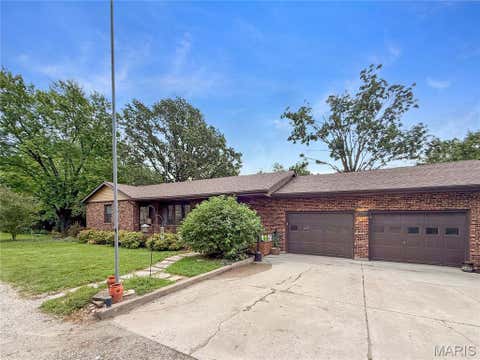 Tiny photo for 15541 Business Highway 61, Bowling Green, MO 63334 (MLS # 26034994)