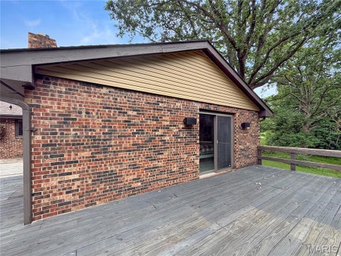 Tiny photo for 15541 Business Highway 61, Bowling Green, MO 63334 (MLS # 26034994)