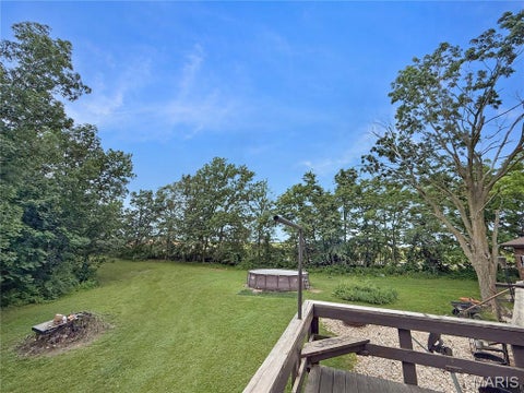 Tiny photo for 15541 Business Highway 61, Bowling Green, MO 63334 (MLS # 26034994)