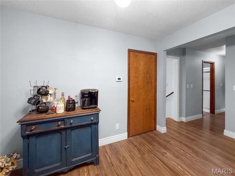 Tiny photo for 15541 Business Highway 61, Bowling Green, MO 63334 (MLS # 26034994)