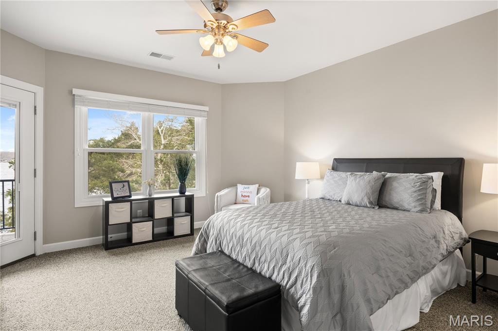 Cedar Hill - Residential