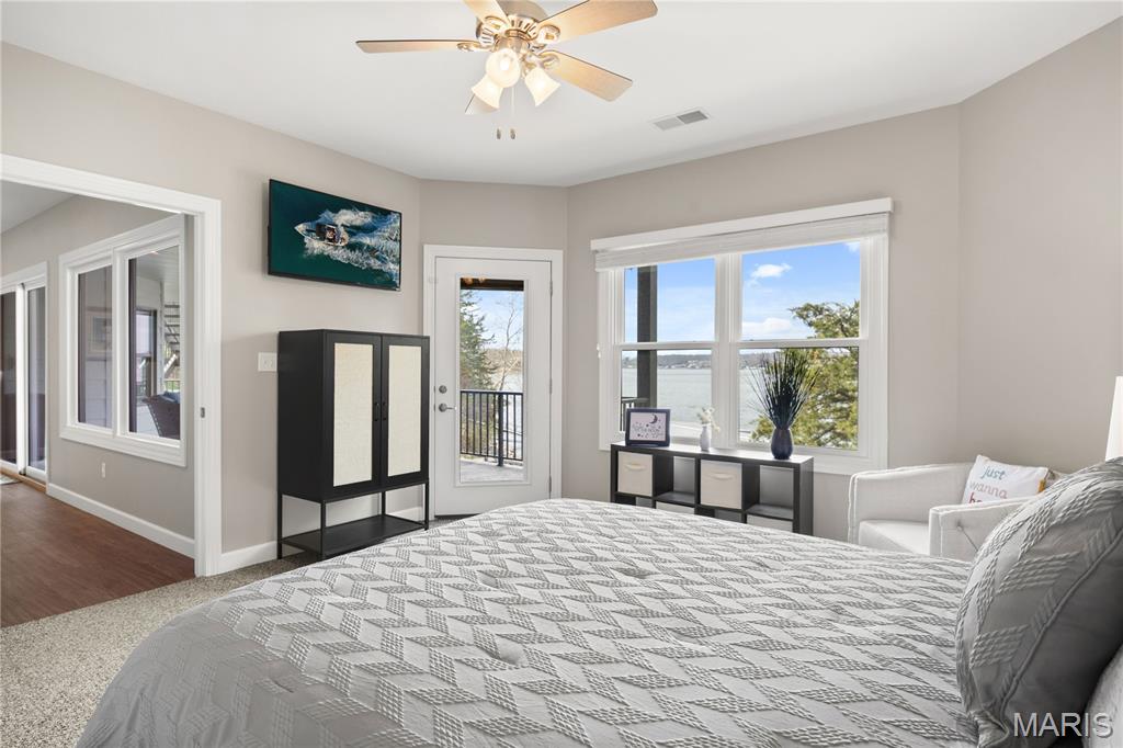 Cedar Hill - Residential