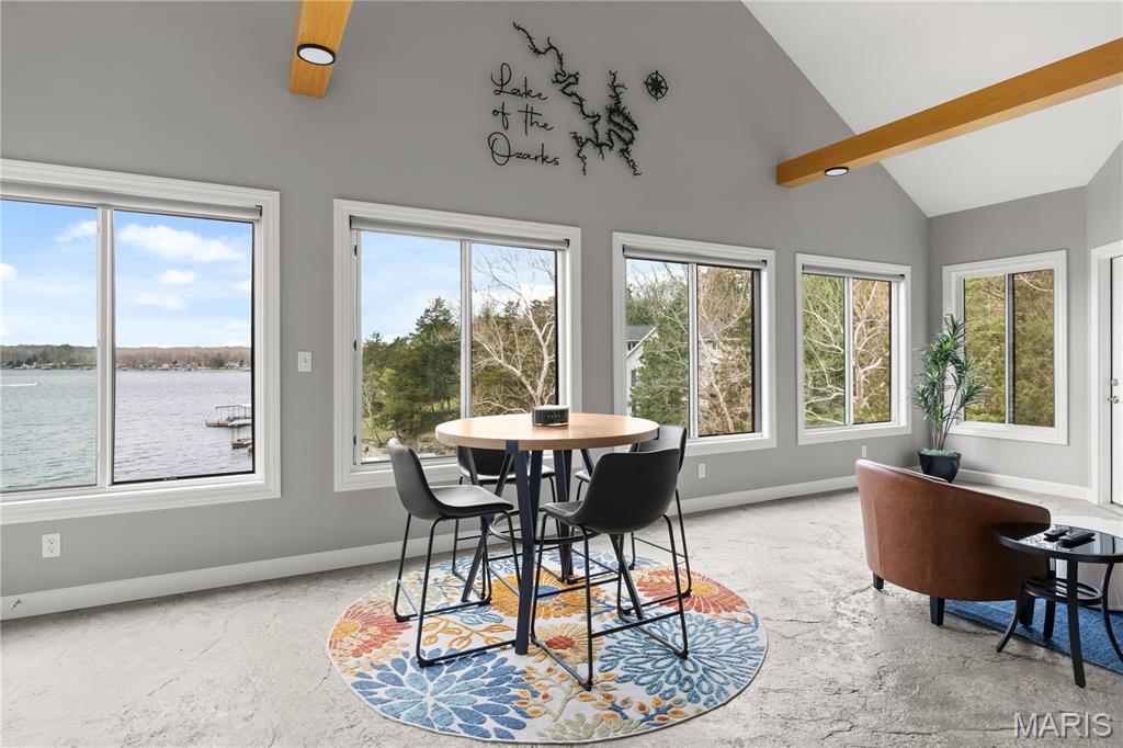 Cedar Hill - Residential