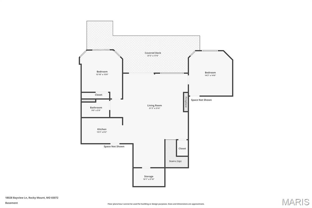 Cedar Hill - Residential