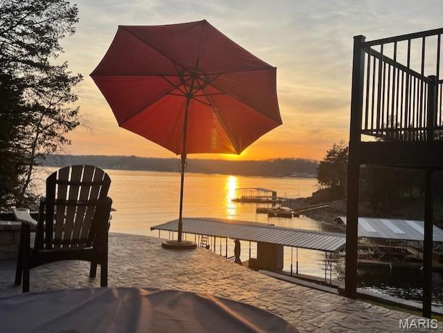 Cedar Hill - Residential