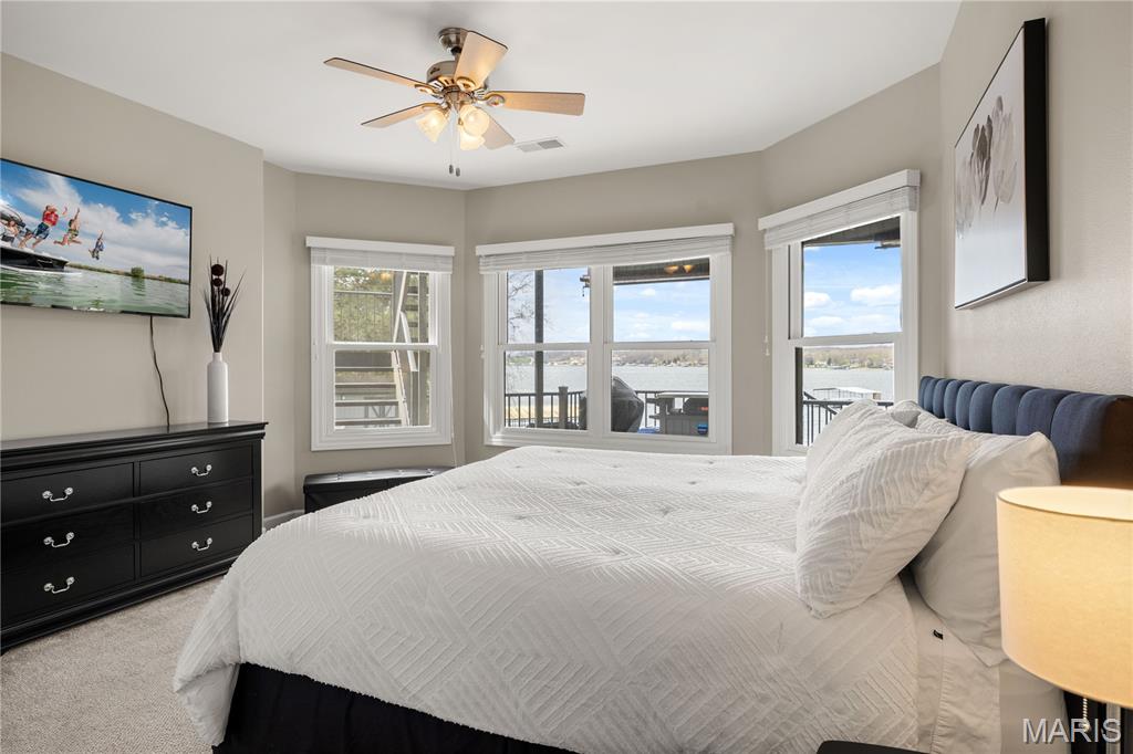 Cedar Hill - Residential