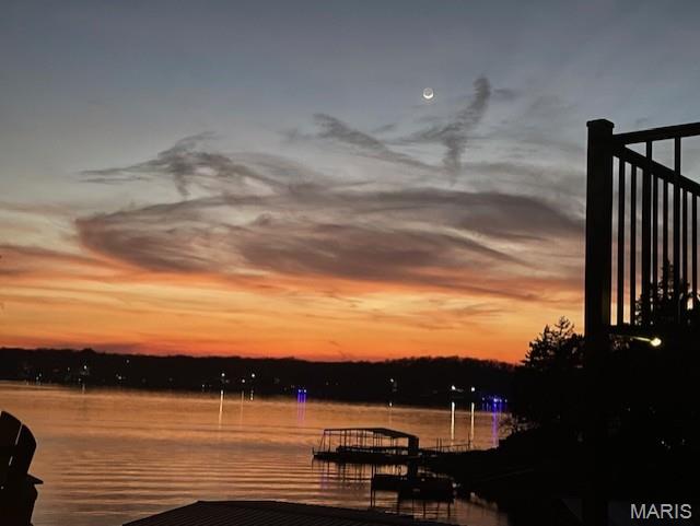 Cedar Hill - Residential