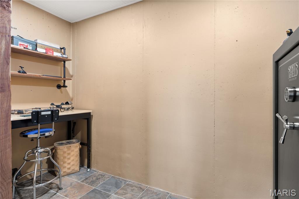 Cedar Hill - Residential