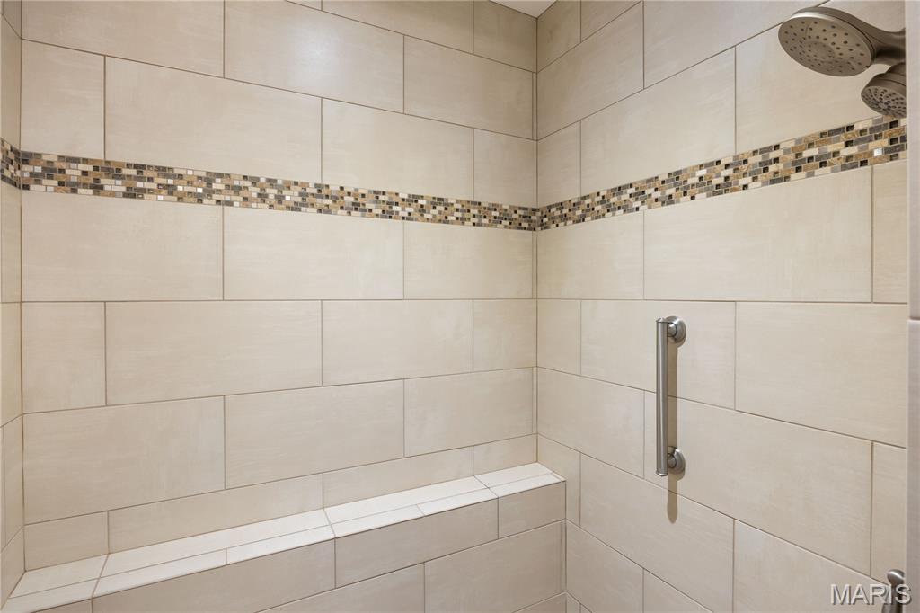 Cedar Hill - Residential