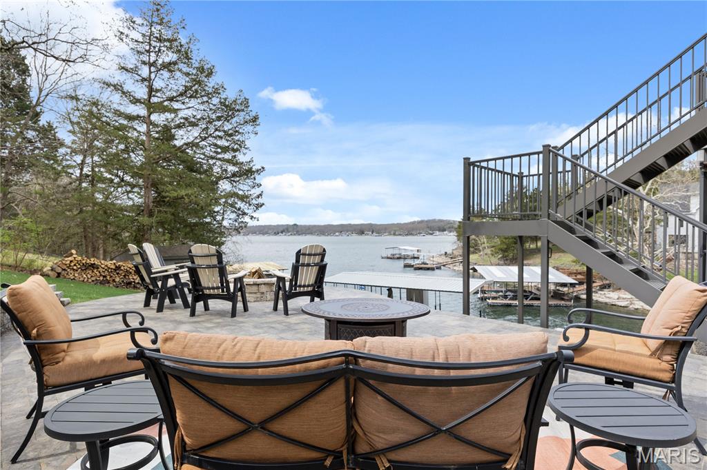 Cedar Hill - Residential