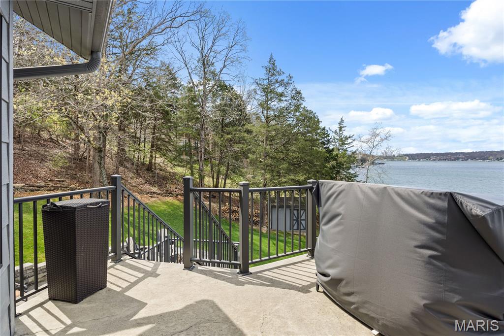 Cedar Hill - Residential