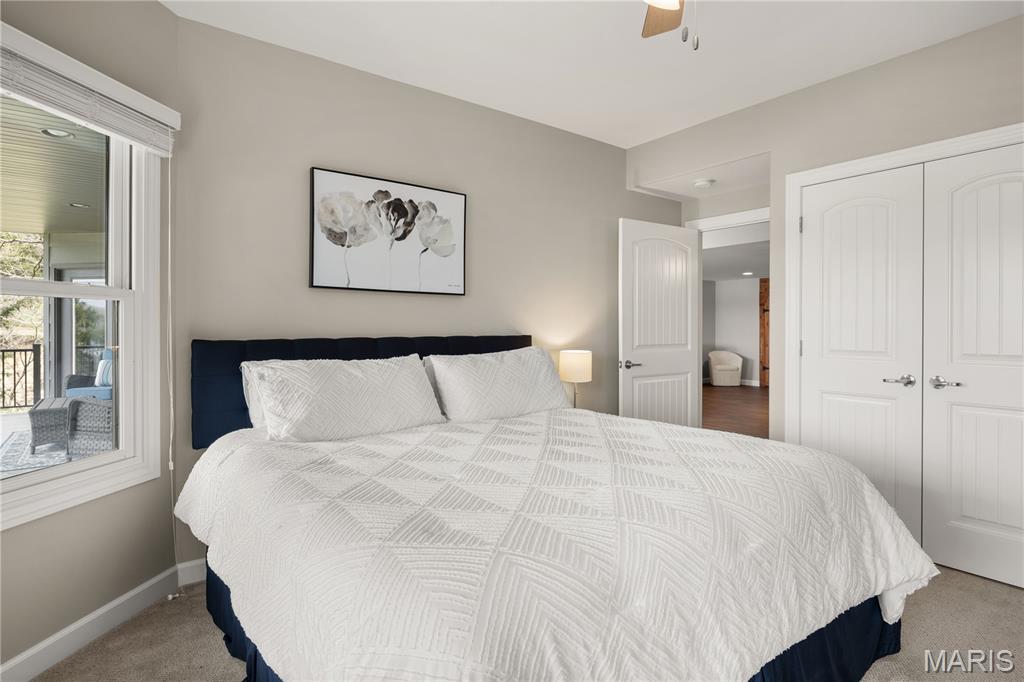 Cedar Hill - Residential