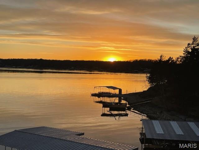 Cedar Hill - Residential