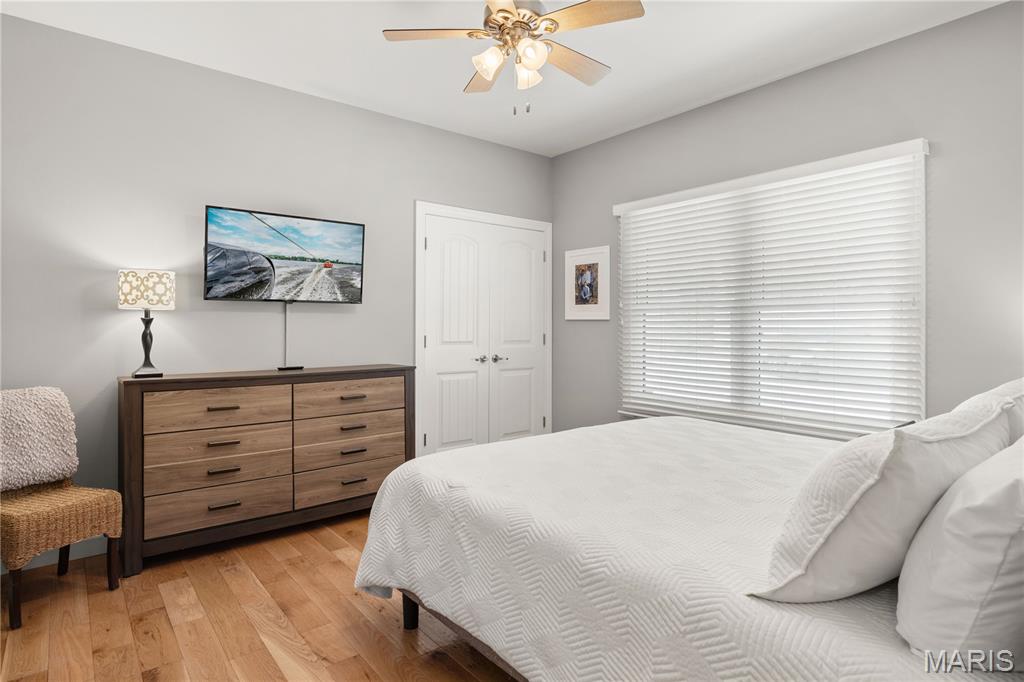 Cedar Hill - Residential