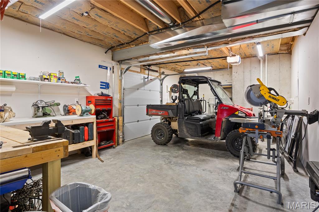 Cedar Hill - Residential