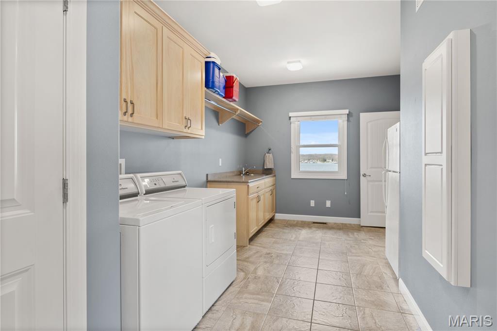 Cedar Hill - Residential