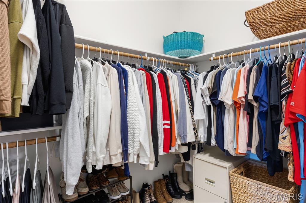 Cedar Hill - Residential