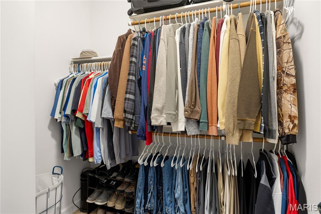 Cedar Hill - Residential