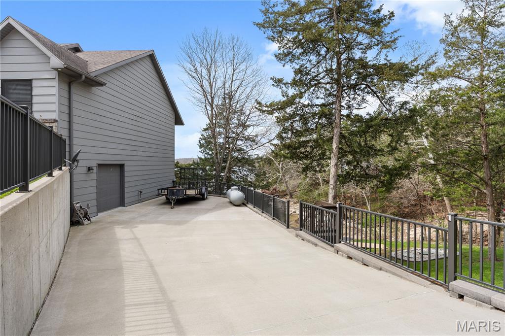 Cedar Hill - Residential